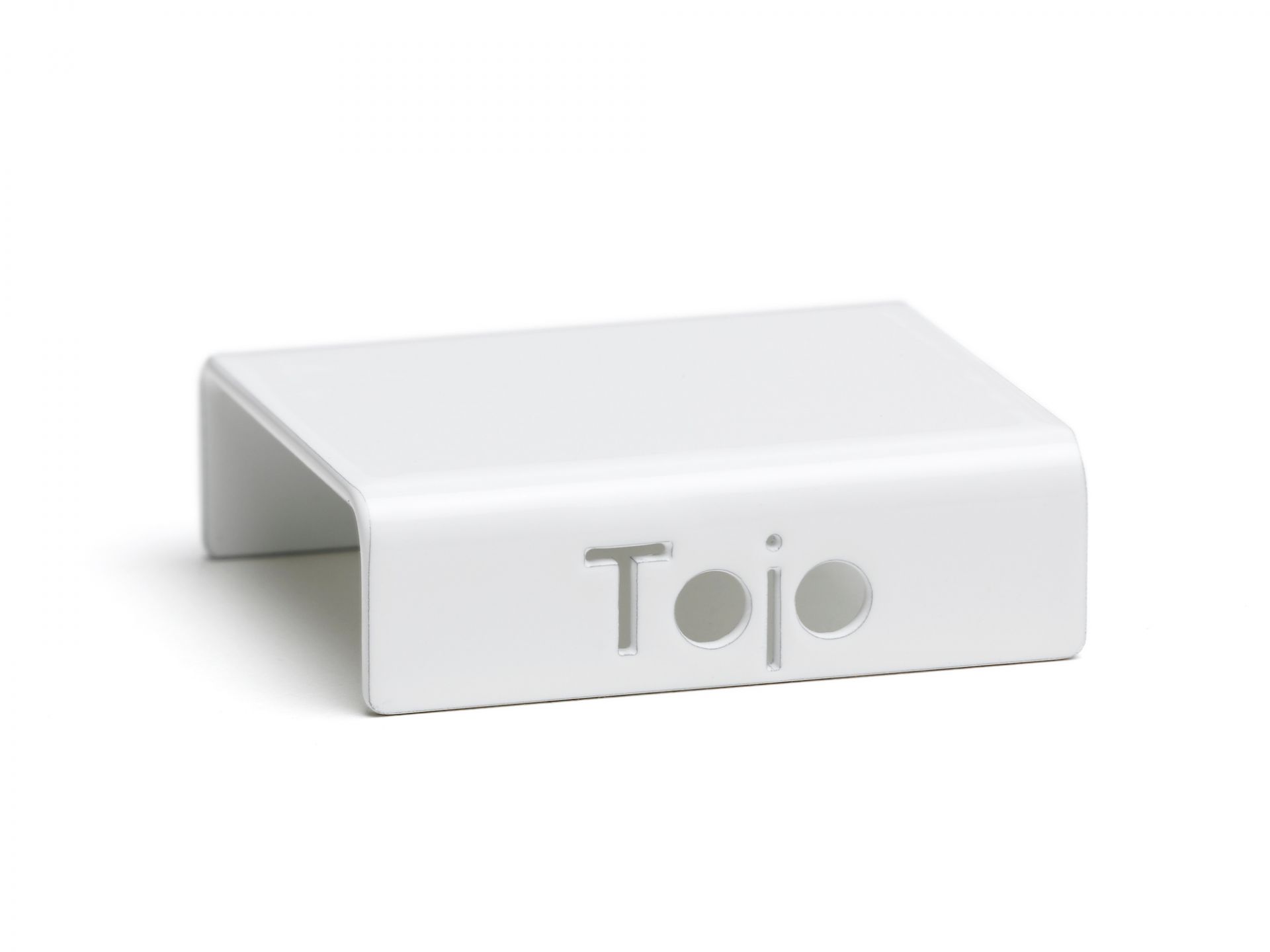 Hochstapler Regal Clip Tojo